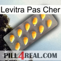 Cheap Levitra cialis1